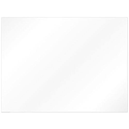 ソニック SONiC エコホワイトボードシート 600X450 MS-393