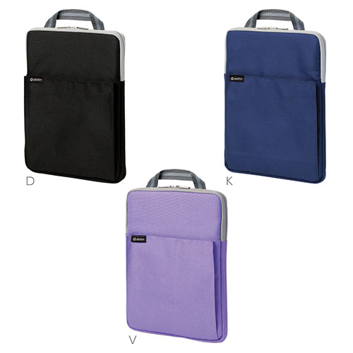 【代引不可】エレコム LANケーブル/CAT6/準拠/0.30m/ブルー LD-GPN/BU03