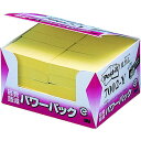 3M Post-it |XgCbg Đp[pbN o 3M-7002-Y