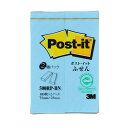 3M Post-it |XgCbg Đ ӂ u[ 3M-500RP-BN