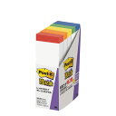 3M Post-it |XgCbg S ӂ C{[ 3M-500SS-R