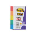 3M Post-it |XgCbg S o C{[ 3M-700SS-R