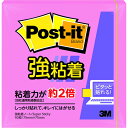 3M Post-it |XgCbg S m[g [Y 3M-654SS-RO