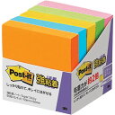 3M Post-it |XgCbg S m[g 5pbN 3M-650-5SSAN