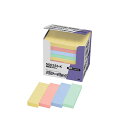 3M Post-it |XgCbg p[pbN Sӂ pXeJ[ 3M-5002SS-K