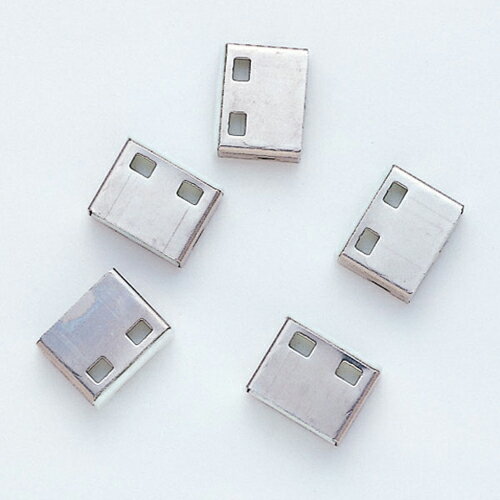 【5個セット】 サンワサプライ SL-46-W用取付け部品 SL-46WOPX5 【5個セット】 サンワサプライ SL-46-W用取付け部品 SL-46WOPX5