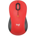 WN[ logicool SIGNATURE M550L CX}EX bh M550LRD