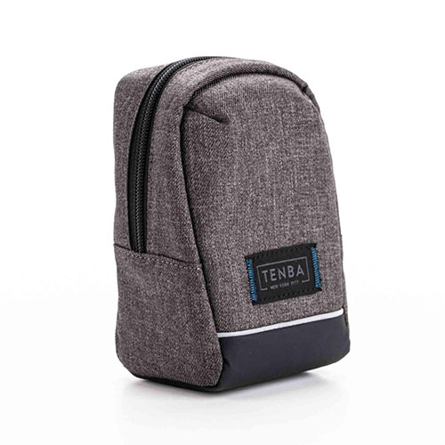 TENBA Skyline v2 4 Pouch O[ V637-773