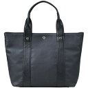 ON THE BAG 手提げトートバッグ K20909810