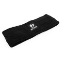 MACK BARRY マクバリー 【HAIRBAND(ヘアーバンド)】 OG LABEL HAIRBAND MCBRY73185(4)