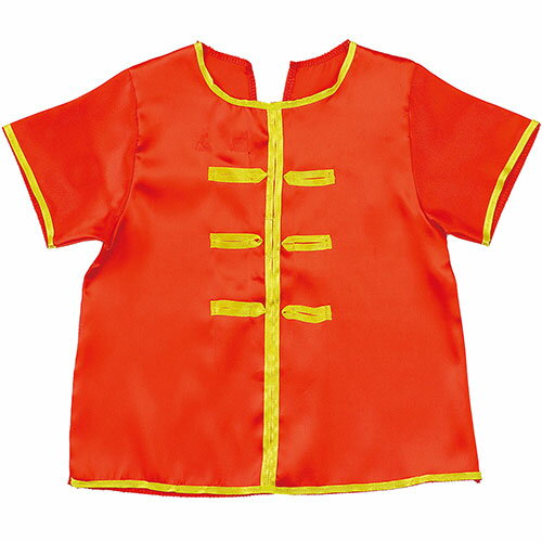 ARTEC チャイナシャツ C ATC18334