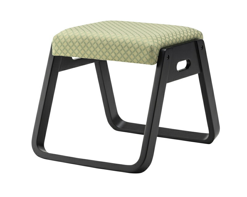 スツール 法事チェア 法事椅子 スタッキングスツール 腰掛け いす イス 椅子 玄関 キッチン 台所 リビング コンパクト レトロ モダン 北欧 ブルックリン 西海岸 男前 インテリア おしゃれ シンプル アンティーク 姫系 カントリー かわいい 高級感