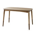 送料無料 北欧 こたつ テーブル 90×55cm 長方形 2段階高さ調整 継脚 継ぎ脚 コタツ こたつテーブル 炬燵 ローテーブル センターテーブル リビングテ...