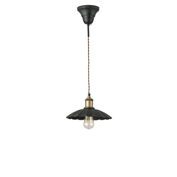 ライト照明インテリア照明インテリア...