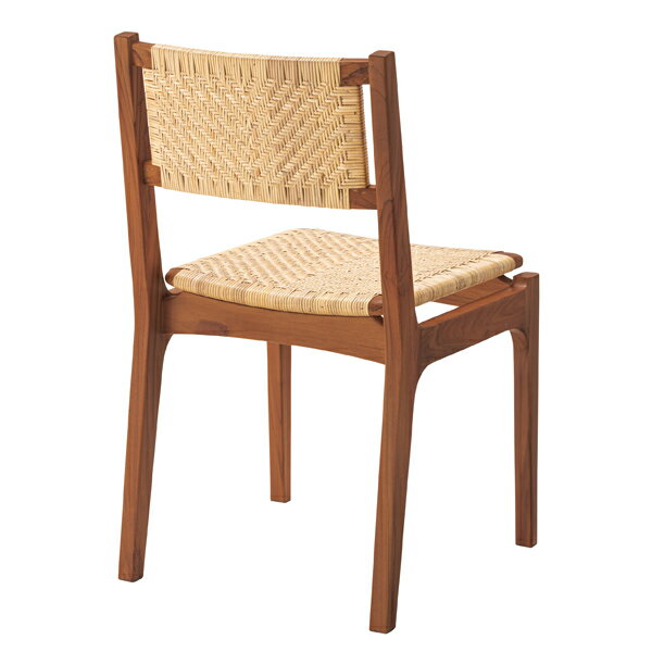 送料無料 ダイニングチェア チェアー ダイニングチェア ダイニングチェアー いす イス 椅子 食卓椅子 食卓いす 人気 おしゃれ かわいい