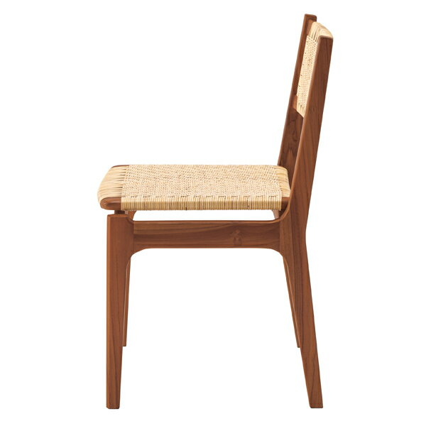 送料無料 ダイニングチェア チェアー ダイニングチェア ダイニングチェアー いす イス 椅子 食卓椅子 食卓いす 人気 おしゃれ かわいい [2]