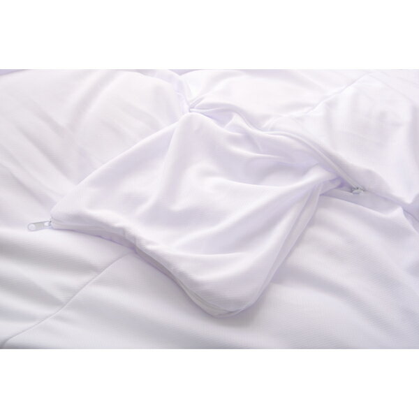 送料無料 ビーズクッション キュート おしゃれ コンパクト ソファー 1人掛け シンプル 1人用 フロア 日本製 [3]