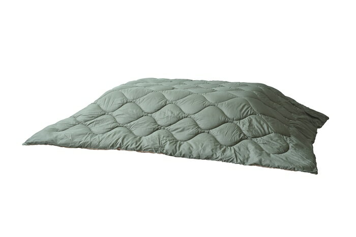 コタツ布団 長方形 おしゃれ シンプル 190×230cm こたつ布団 こたつ掛け布団 あったか 撥水加工 キャンプ アウトドア