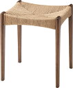 【サイズ】W40×D40×H46×SH45デザイン性の高いすっきりとしたフォルムとフィット感のある座り心地が人気のペーパーコードシリーズにスツールとベンチが加わりました。軽量な設計も人気の理由です。商品の仕様について【材質】天然木(アッシュ) ウレタン塗装 ペーパーコード【組立】完成品【検索キーワード】スツール チェア チェアー 椅子 イス 背もたれなし おしゃれ 木製 木脚 ペーパーコード リゾート アジアン シンプル ナチュラル ブラウン【原産地】ベトナム
