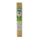 送料無料 SC 竹串15cm 80本入