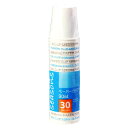 送料無料 シーズンズ ペーパーカップ90mL 30個入 紙コップ 使い捨て 紙カップ 小さい 試飲 カップ