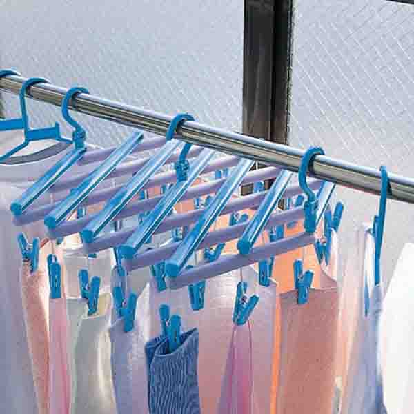 送料無料 フリーピンチャー29 LB