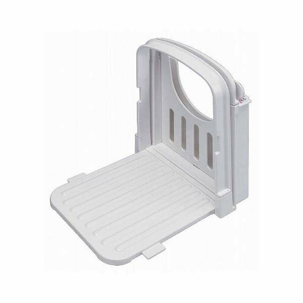 送料無料 食パンカットガイド L（厚み調節プレート付き）