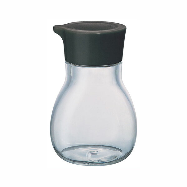 送料無料 ブロー醤油差し Sサイズ