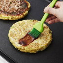 わ!シリコンはけ 【× 10個】