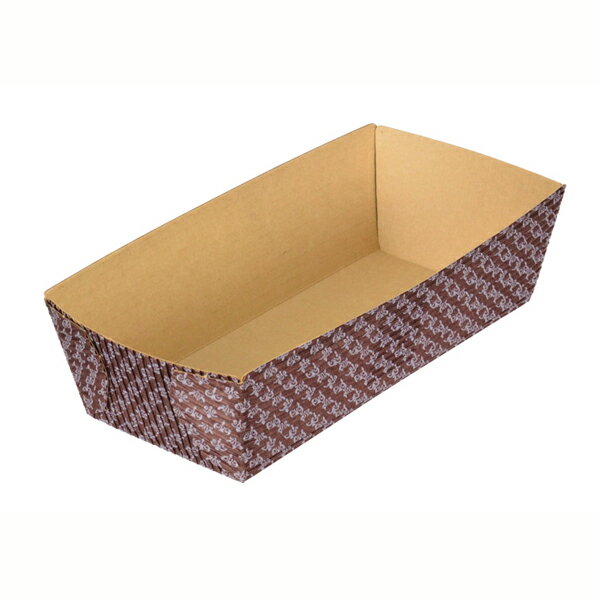 送料無料 パウンドケーキ焼型16cm ラ