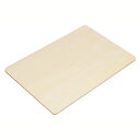 送料無料 ラフィネ 木製ケーキめん台45x30cm 木製ケーキめん台 45x30cmお料理 おしゃれ かわいい おうち 道具 キッチン おうち時間 簡単