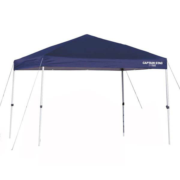 クイックシェード300UV-S(キャスターバッグ付)