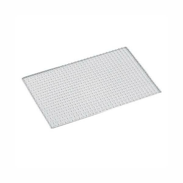 グレービー バーベキューアミ6号 450x300mm