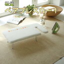 送料無料 軽量ペアプレス フック付き G-1