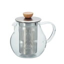 ティーピッチャー450mL