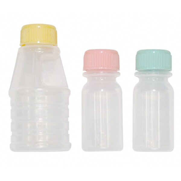 ソースドレッシングボトル 調味料入れ オイルボトルセット オイル差し オイルポット 詰め替え ドレッシング 調味料ボトル 保存 容器