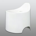 デュロー バススツールN Drp−W 風呂用椅子 おしゃれ シンプル デザイン バスチェア 風呂イス バスグッズ 風呂椅子 ふろいす お風呂の椅子 お風呂いす お風呂用 風呂グッズ