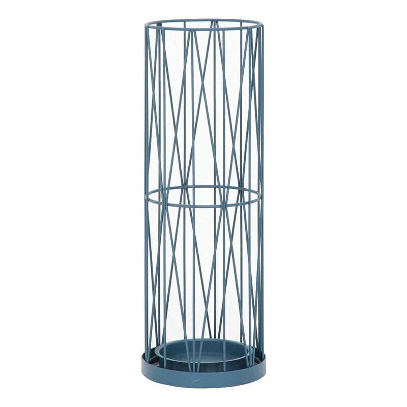 送料無料 4個入り 傘立て かさたて 傘たて アイアン スチール ウィル ワイヤーアンブレラスタンド ミン..