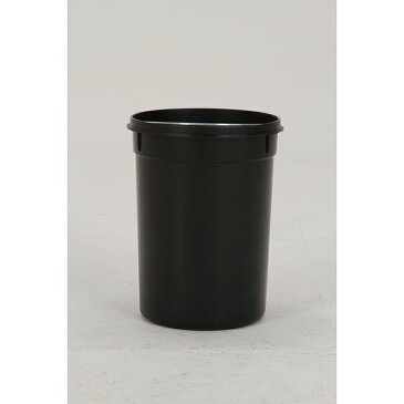 送料無料 2個セット ステンレス ラウンドペダルペール 20L 円形 ゴミ箱 ダストボックス ふた付き 蓋付き リビング キッチン シンプル 西海岸 男前インテリア おしゃれ かわいい