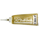 セメダイン・ウッドシールナチュラル・SY-003500g