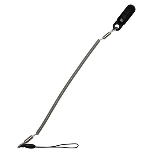 SK11・ミニツールホルダースリム・シルバーTYPE−3