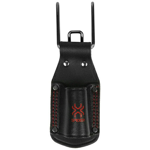 SK11・革製ハンマー差し・SPD−KZ02