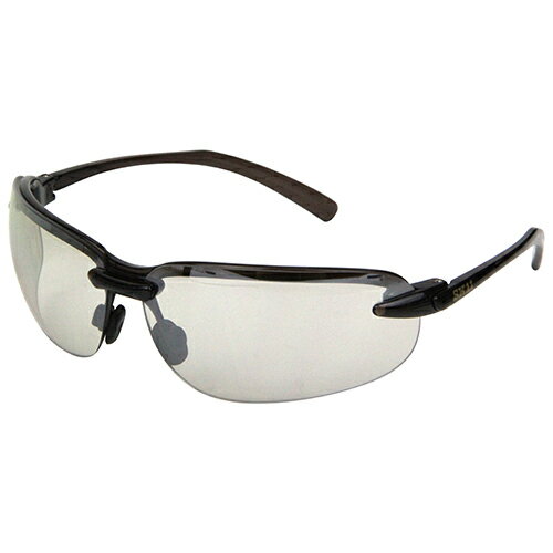 SK11・セフティハードグラス・SG−28