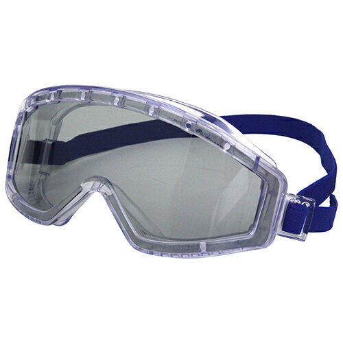 SK11・セフティゴーグル・DG−29