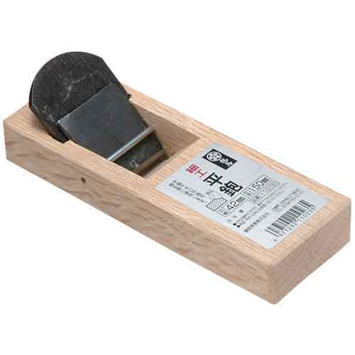 細工平鉋