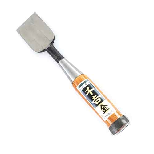 追入のみ　3枚裏