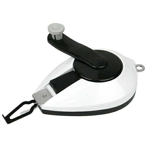 3倍速チョークライン