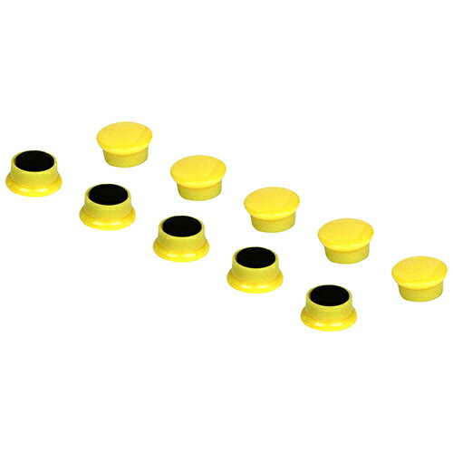 カラーマグネット　特小