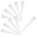Yヘラ10本入り