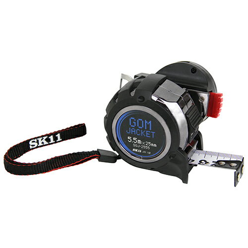 ᥸㡼 GJ٥å2555H Ĺ5.5m  ॸ㥱åȥС ʥ󥳡ȥơ    繩 DIY